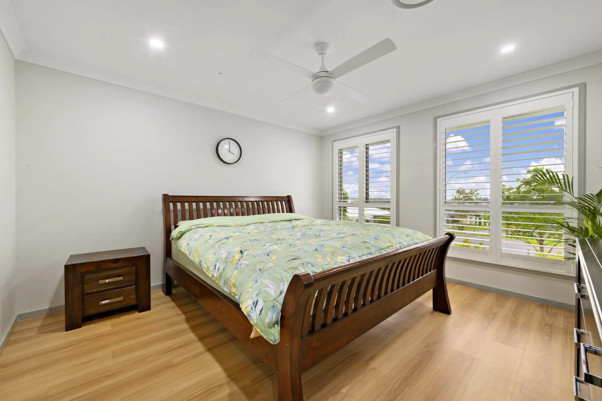 18 Arbour Avenue, Fletcher., Fletcher - Thumbnail 6
