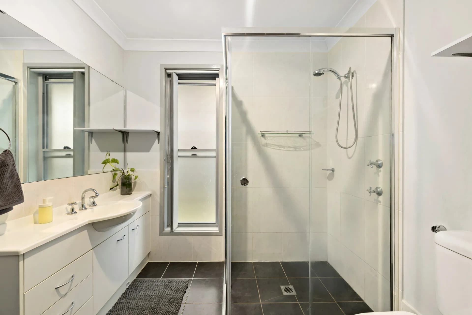18 Arbour Avenue, Fletcher., Fletcher - Thumbnail 7