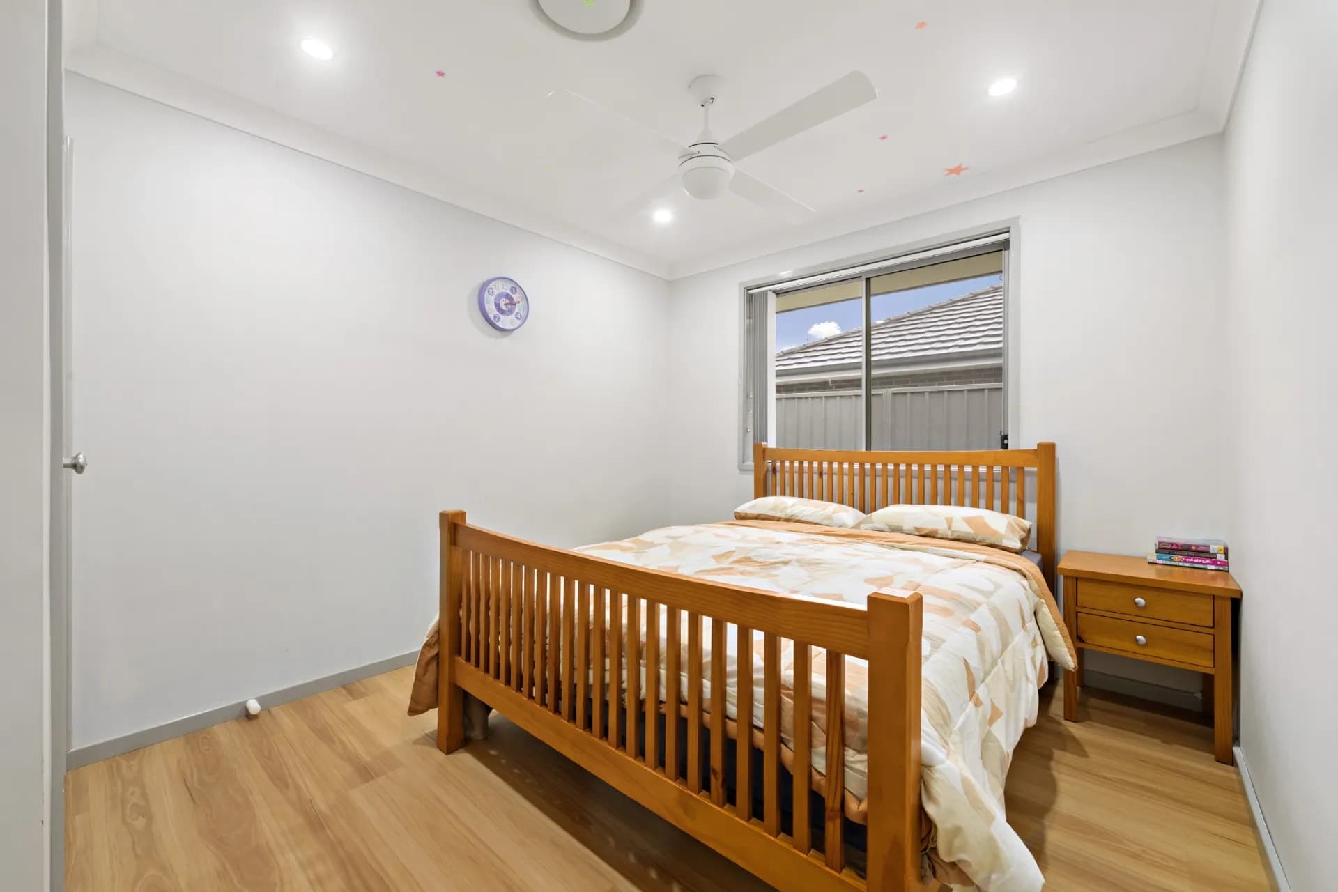 18 Arbour Avenue, Fletcher., Fletcher - Thumbnail 8