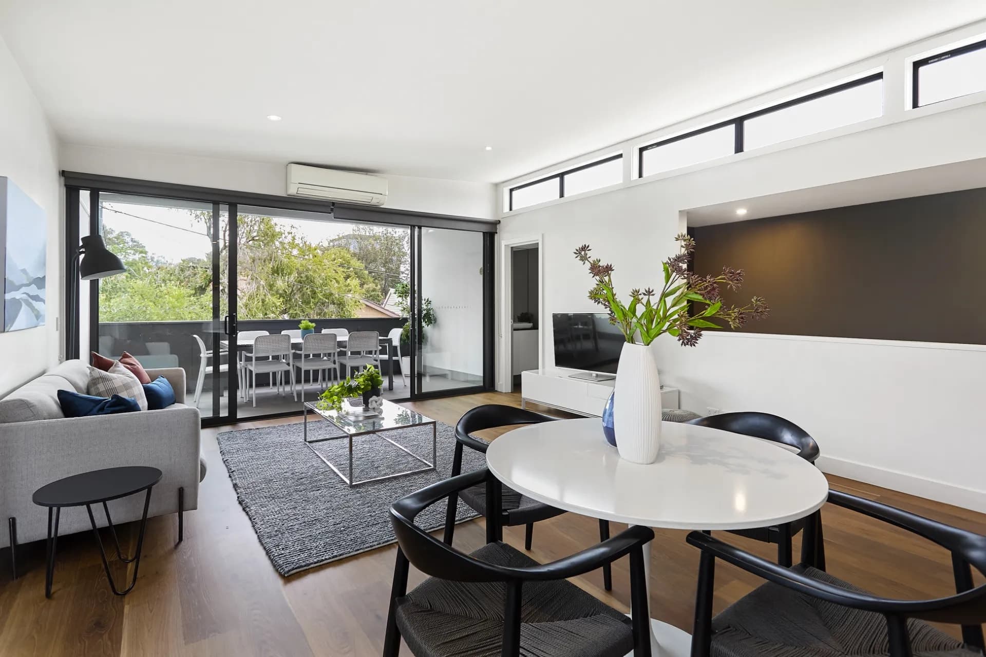 44 Parkville Street, Richmond - Image 1