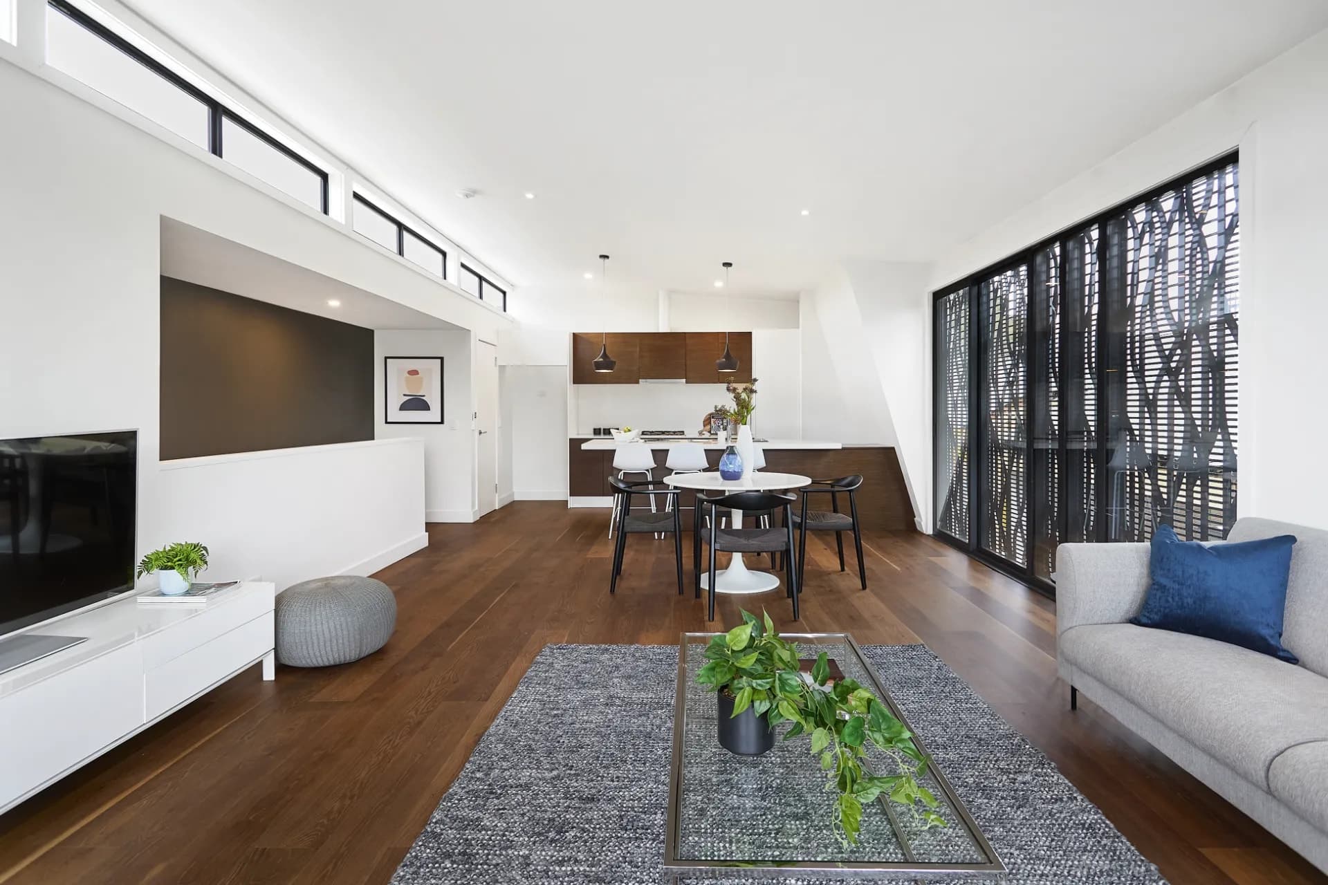 44 Parkville Street, Richmond - Thumbnail 2