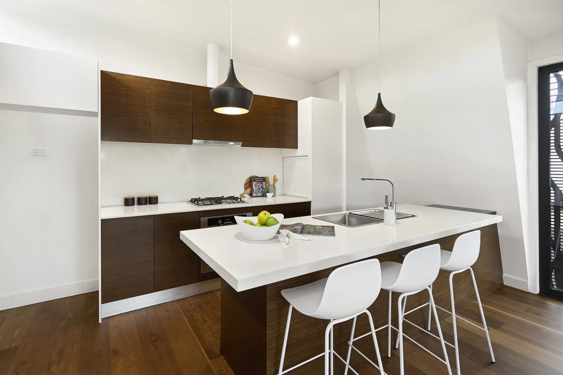 44 Parkville Street, Richmond - Thumbnail 3