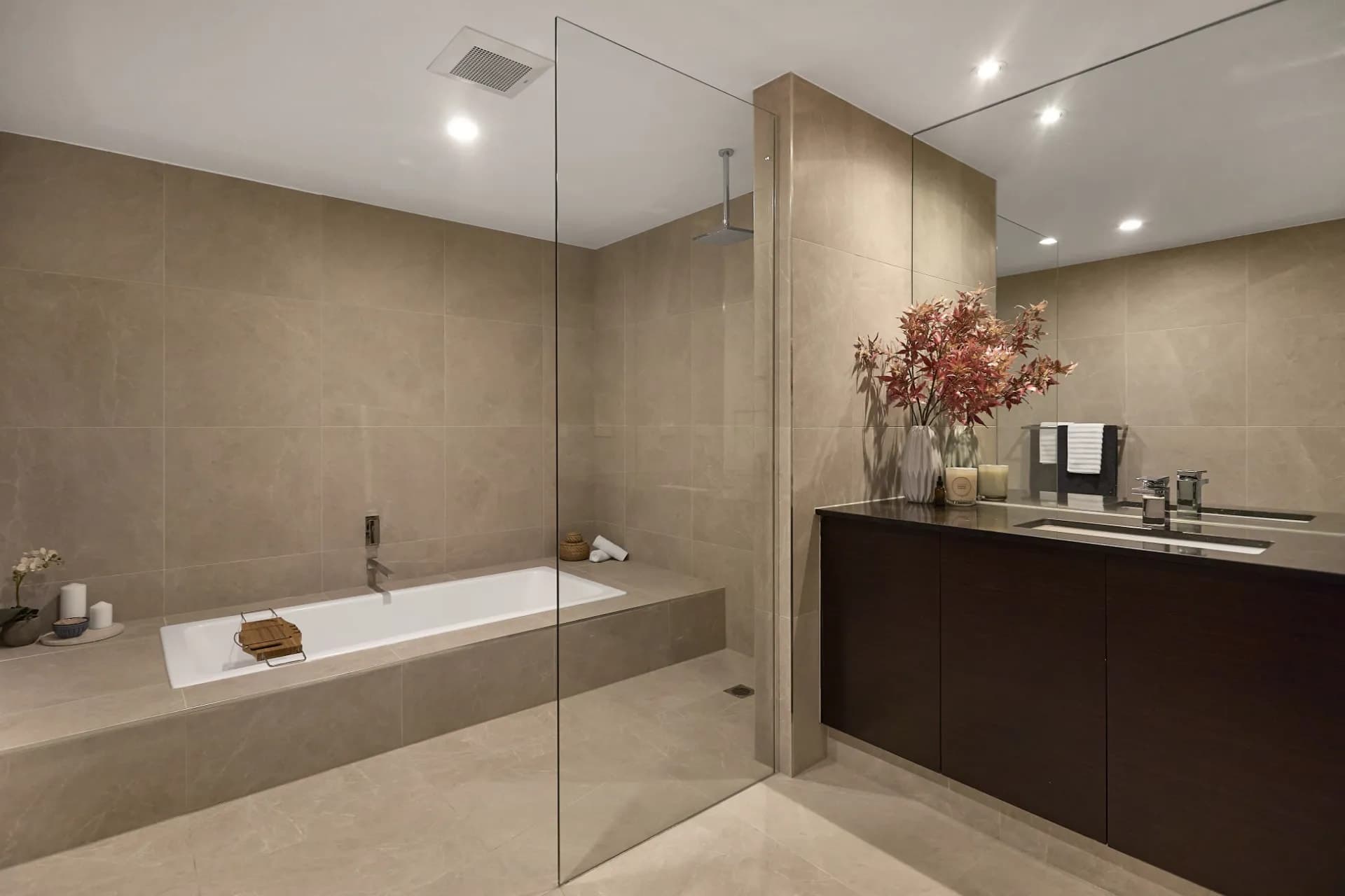 44 Parkville Street, Richmond - Thumbnail 4