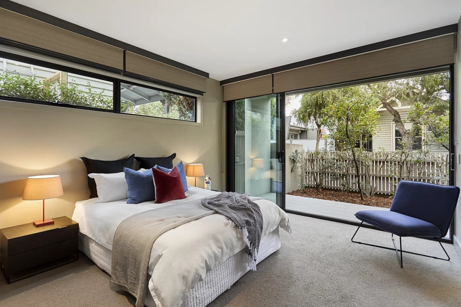 44 Parkville Street, Richmond - Thumbnail 5