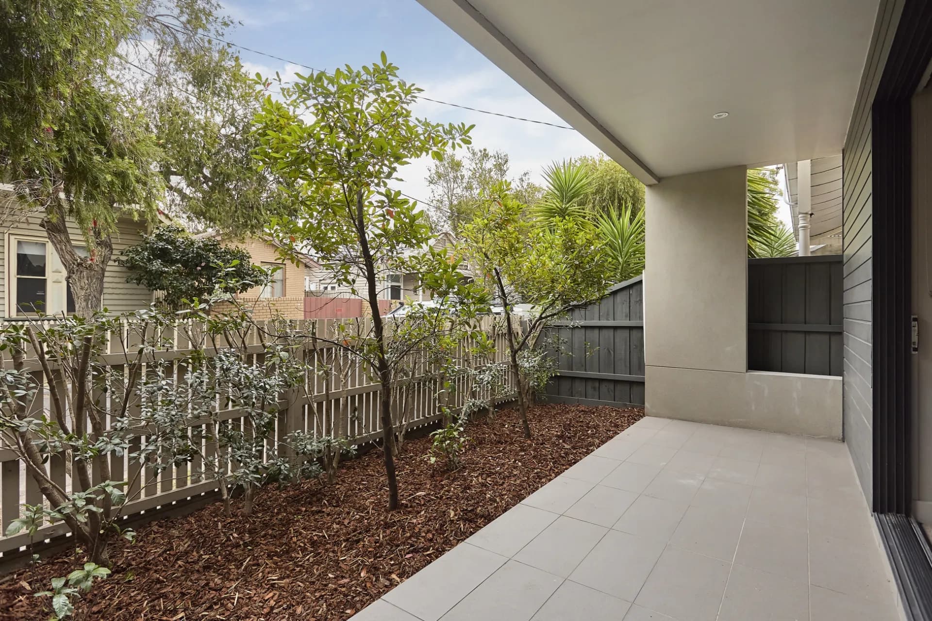 44 Parkville Street, Richmond - Thumbnail 6