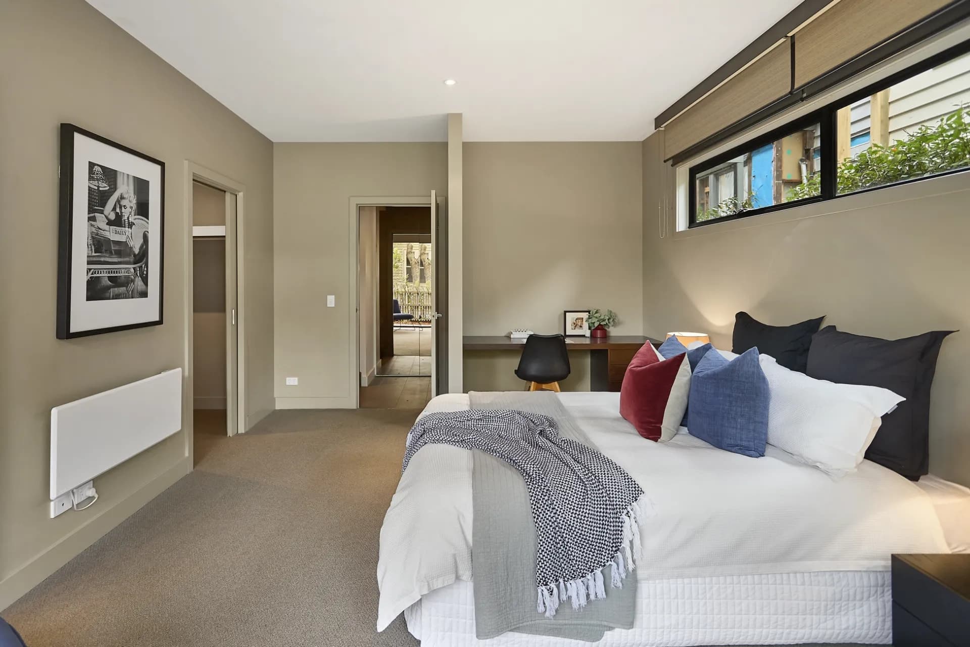 44 Parkville Street, Richmond - Thumbnail 7