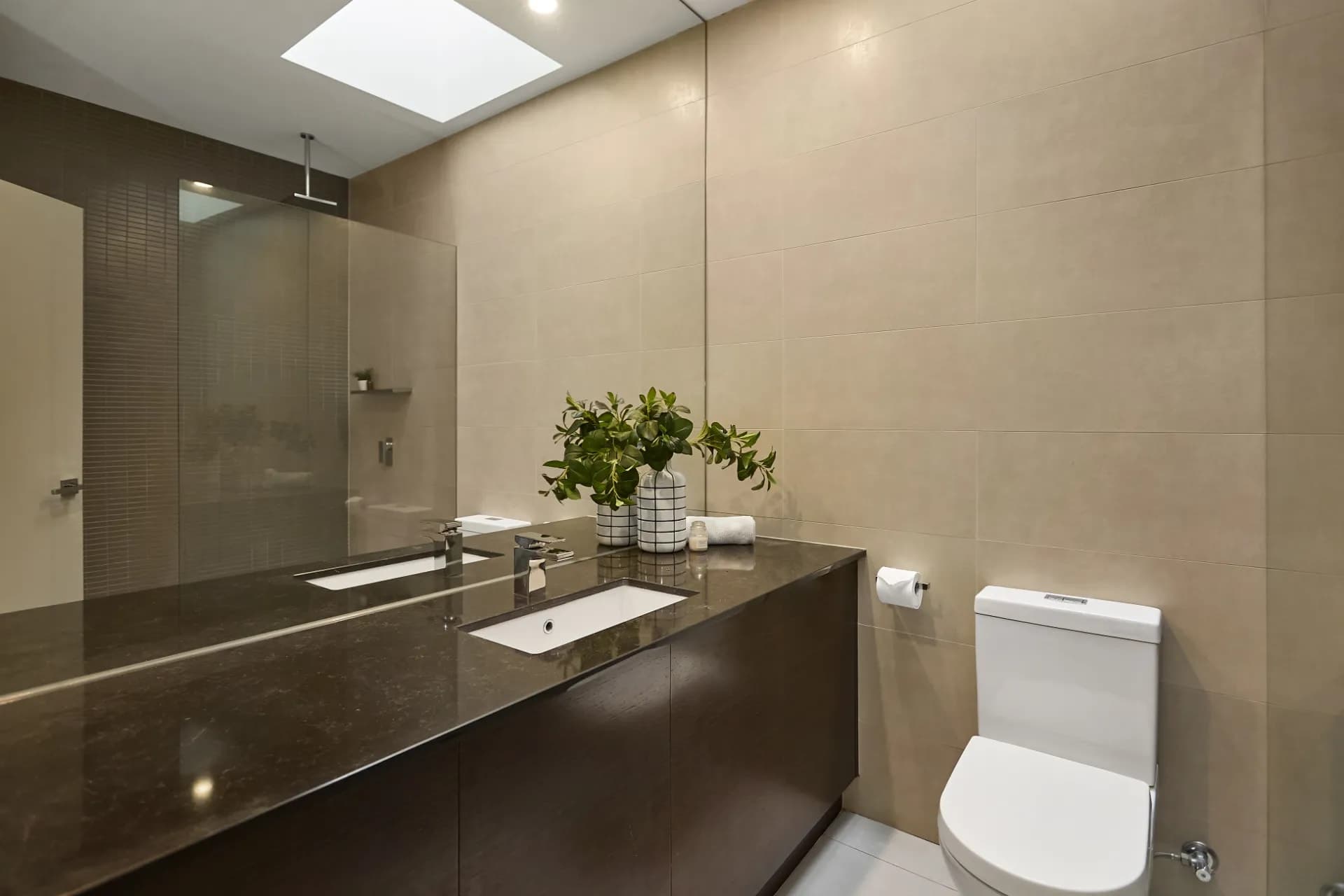 44 Parkville Street, Richmond - Thumbnail 8