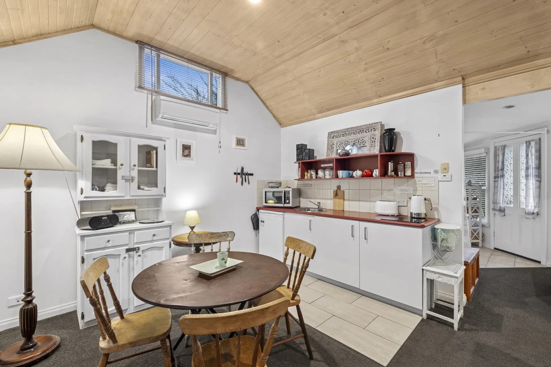 7 Stanhope Street, Daylesford - Thumbnail 2
