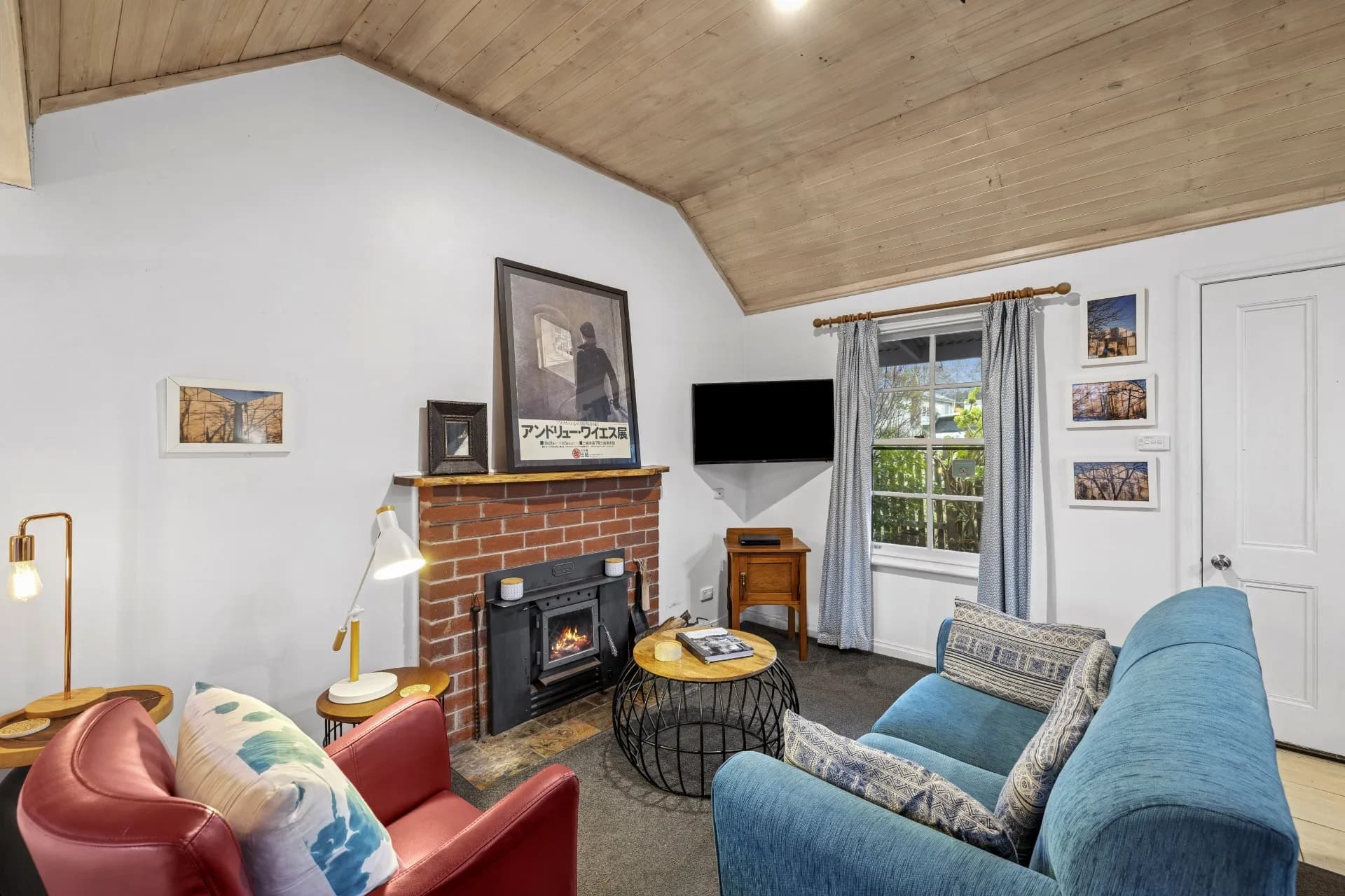 7 Stanhope Street, Daylesford - Thumbnail 3