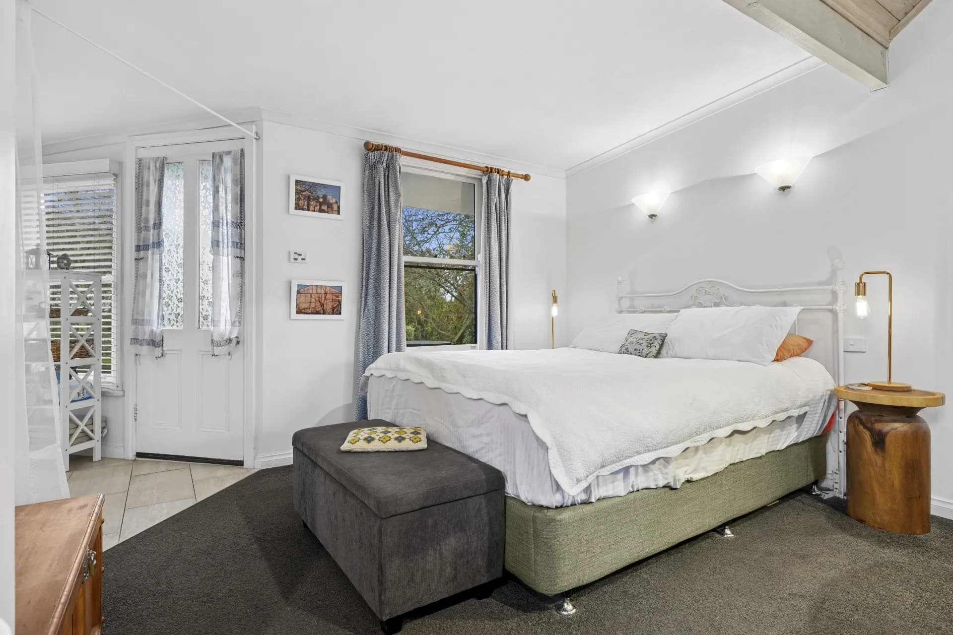 7 Stanhope Street, Daylesford - Thumbnail 4