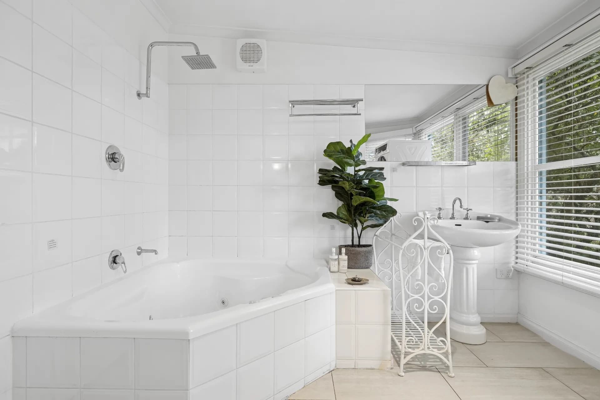 7 Stanhope Street, Daylesford - Thumbnail 5