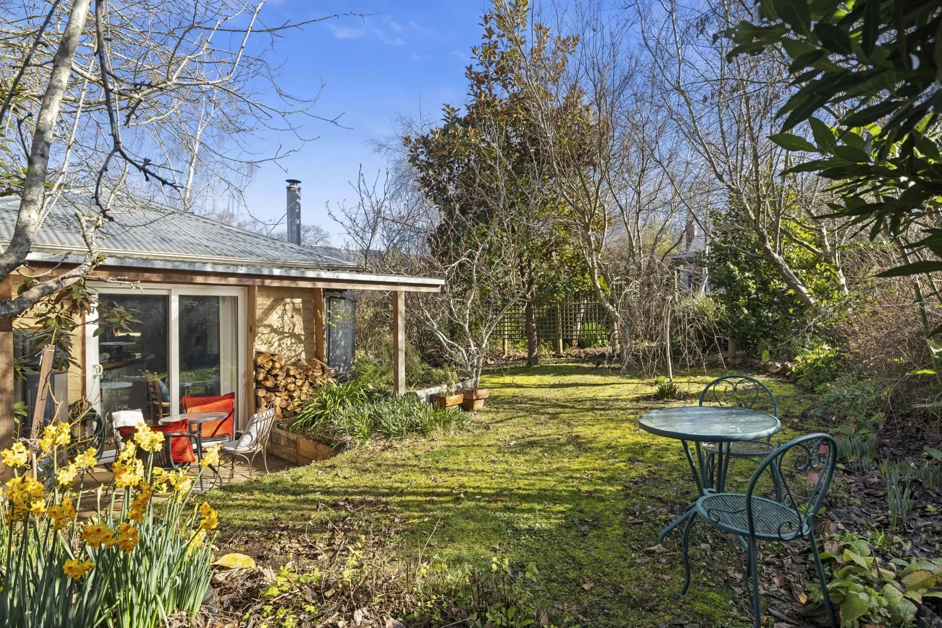 7 Stanhope Street, Daylesford - Thumbnail 6