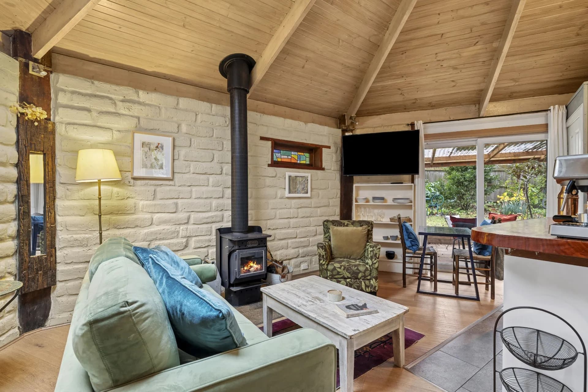 7 Stanhope Street, Daylesford - Thumbnail 8