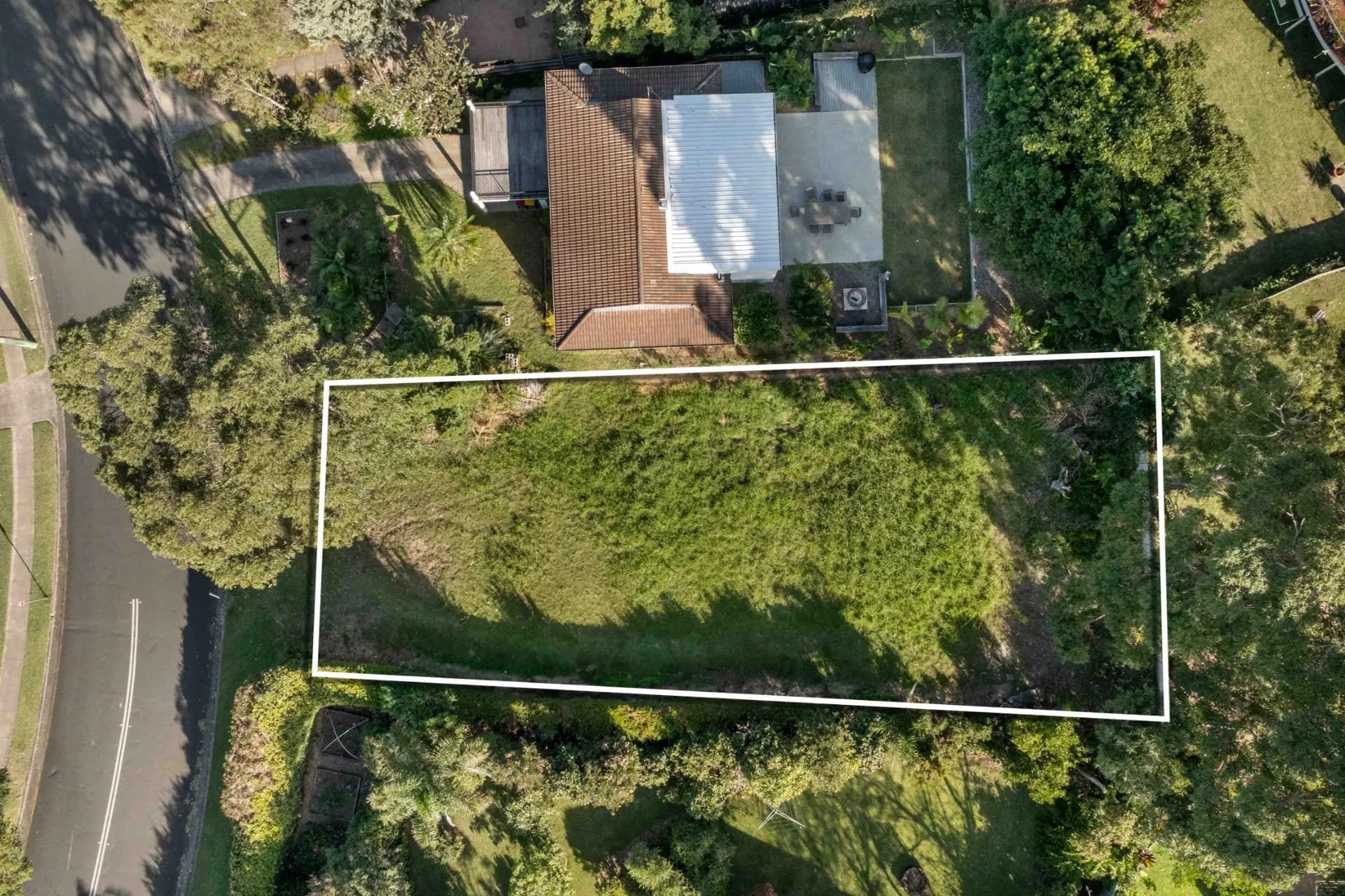 33 Tallwood Avenue, Mollymook Beach., Henley Beach - Thumbnail 2