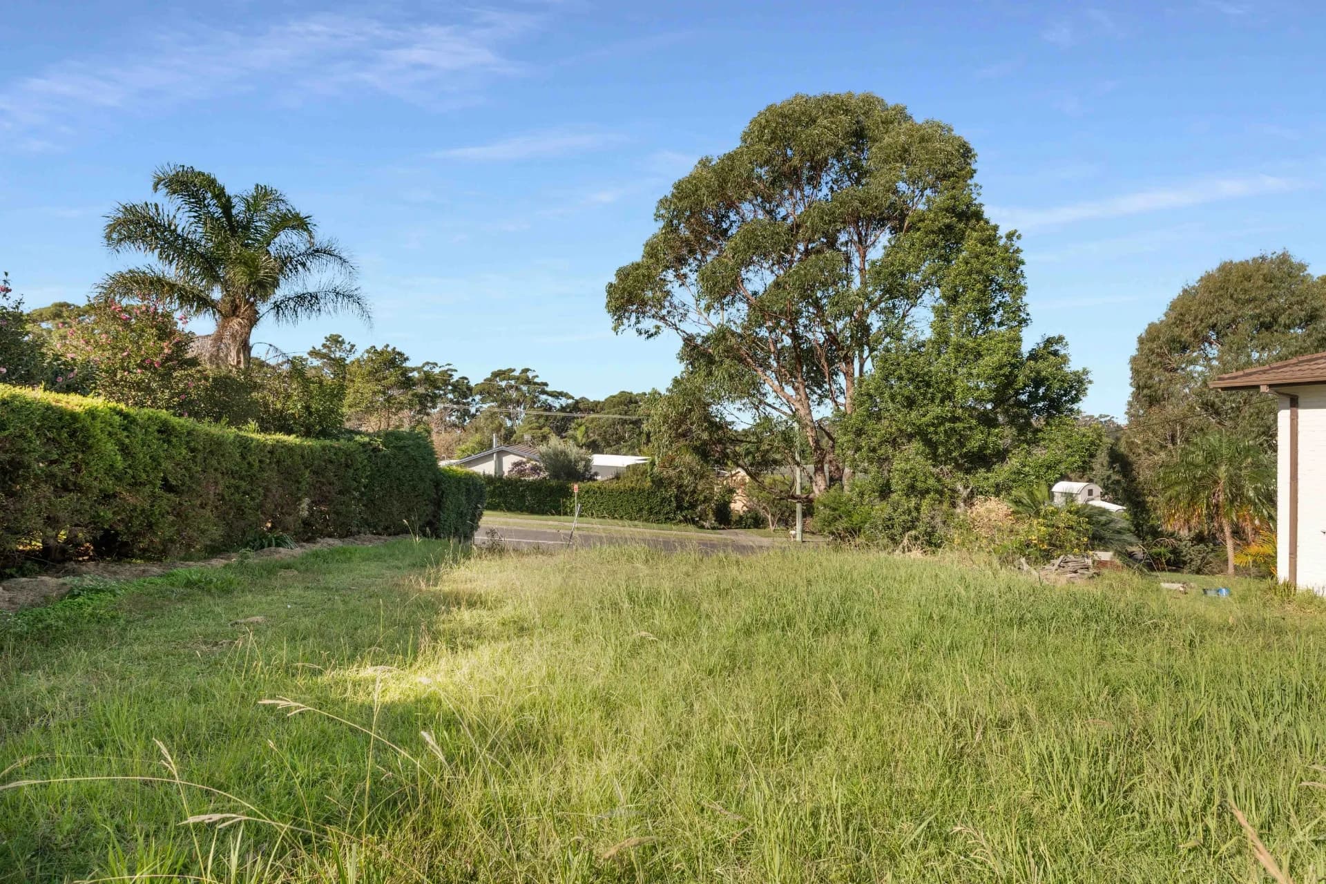 33 Tallwood Avenue, Mollymook Beach., Henley Beach - Thumbnail 3