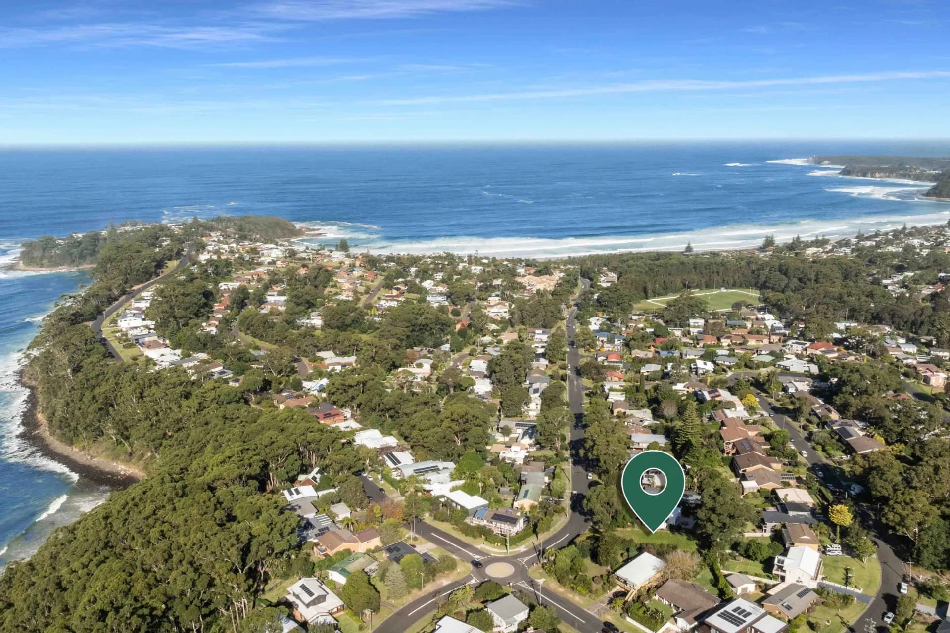 33 Tallwood Avenue, Mollymook Beach., Henley Beach - Thumbnail 4
