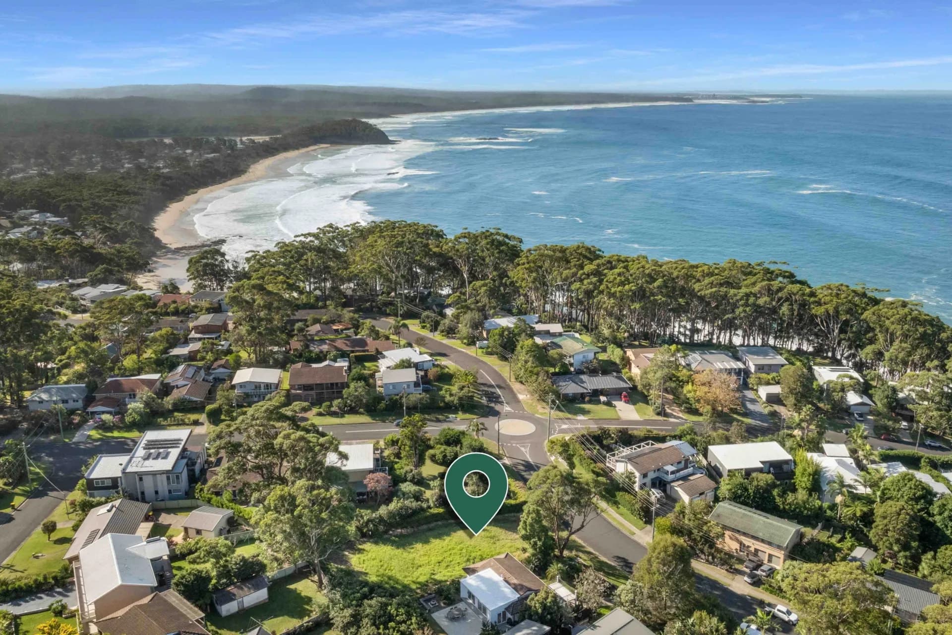 33 Tallwood Avenue, Mollymook Beach., Henley Beach - Thumbnail 5