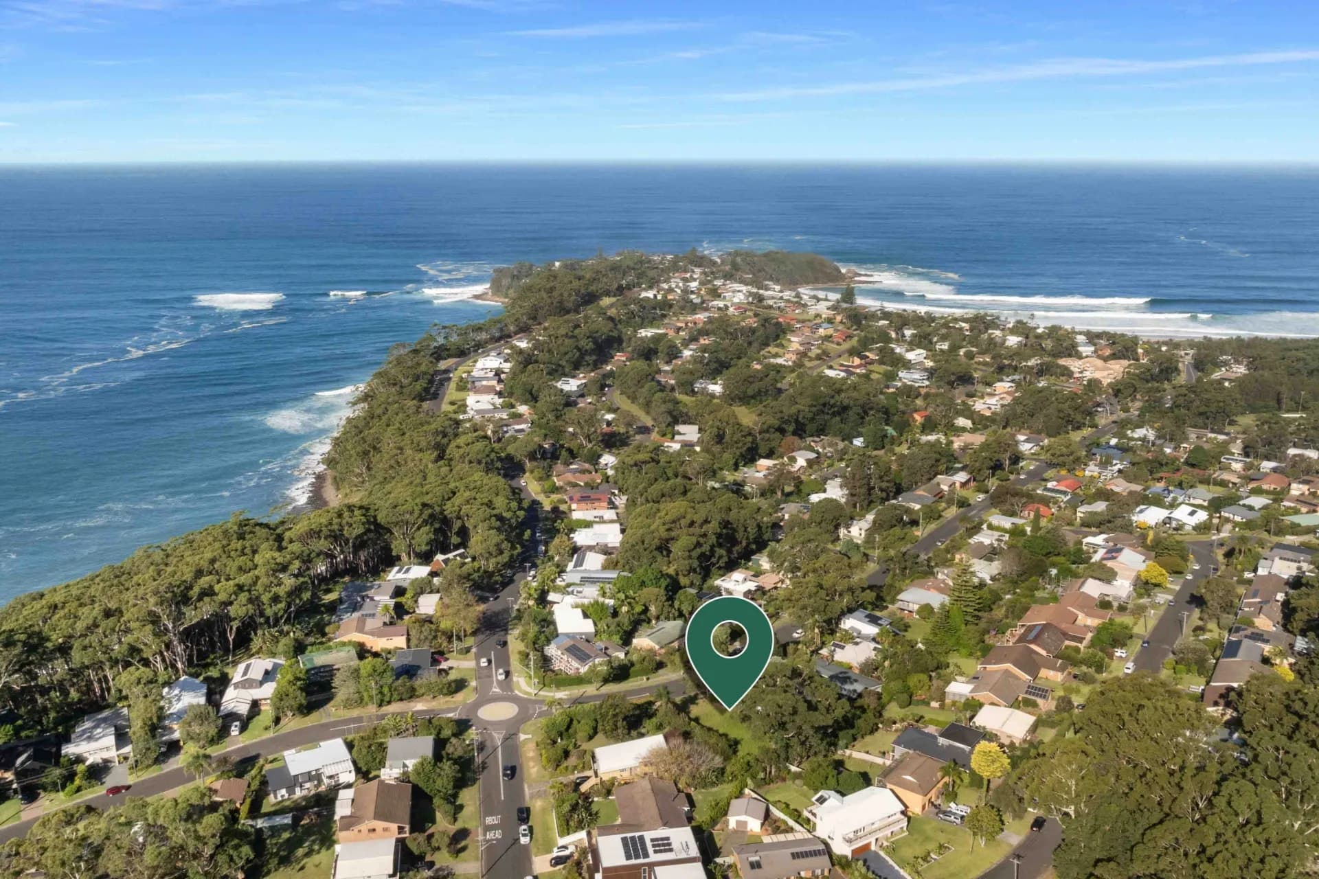 33 Tallwood Avenue, Mollymook Beach., Henley Beach - Thumbnail 6