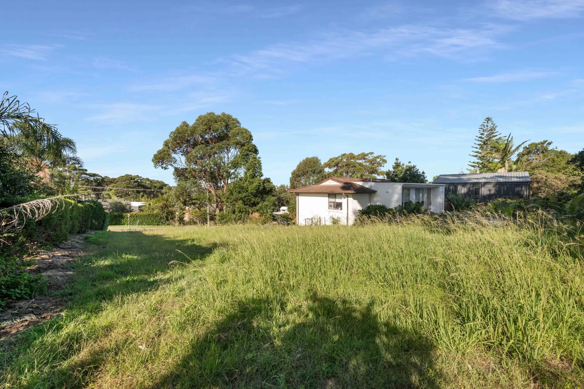 33 Tallwood Avenue, Mollymook Beach., Henley Beach - Thumbnail 7