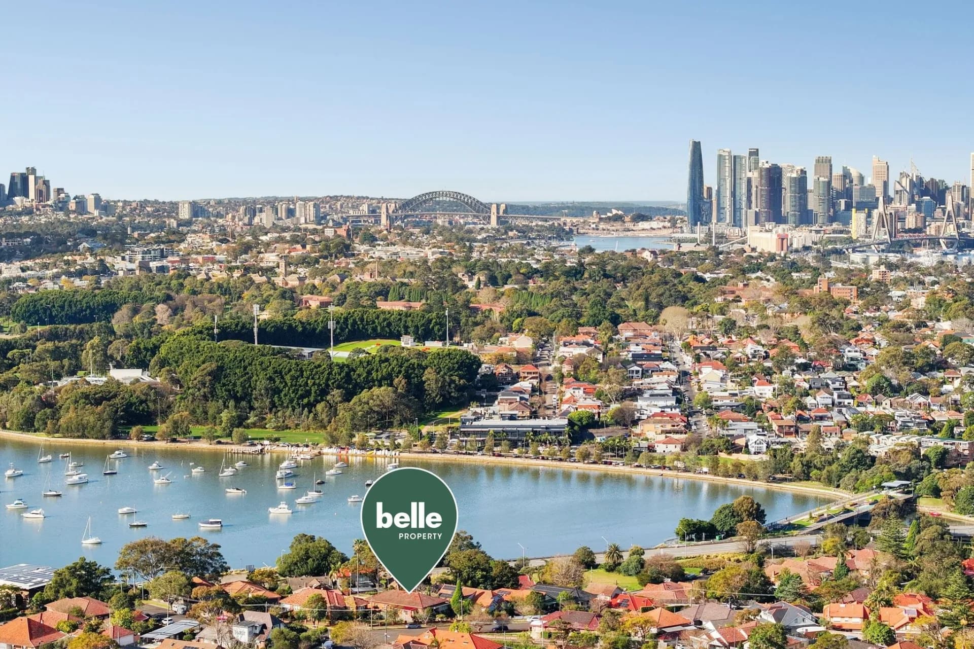 7 Crescent Street, Haberfield., Haberfield - Image 1