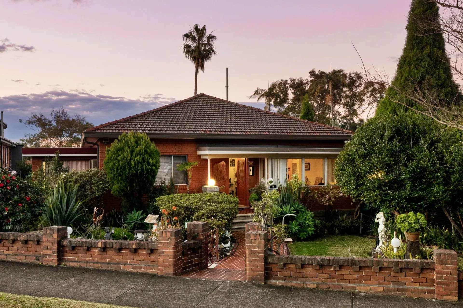 7 Crescent Street, Haberfield., Haberfield - Thumbnail 2