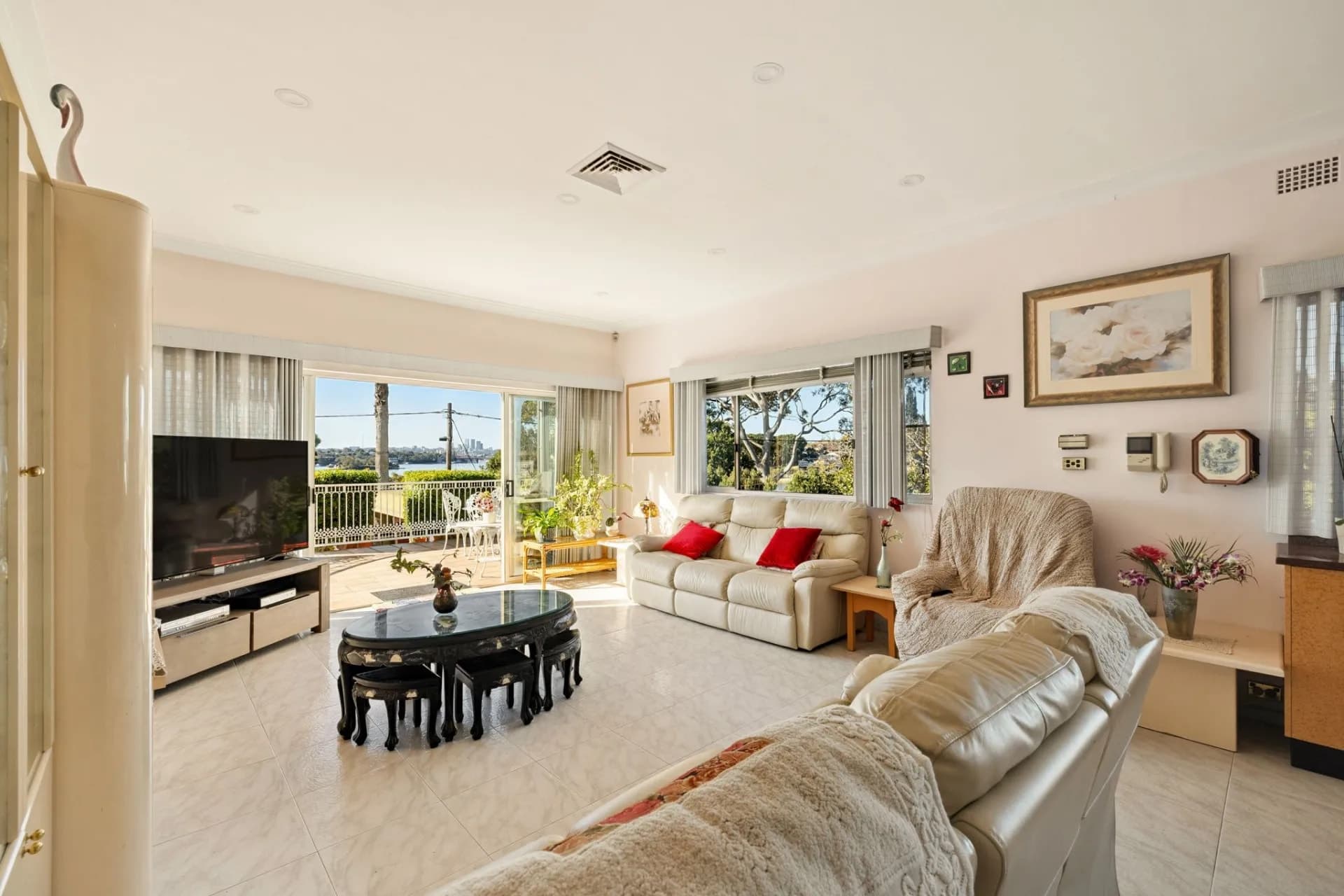 7 Crescent Street, Haberfield., Haberfield - Thumbnail 5