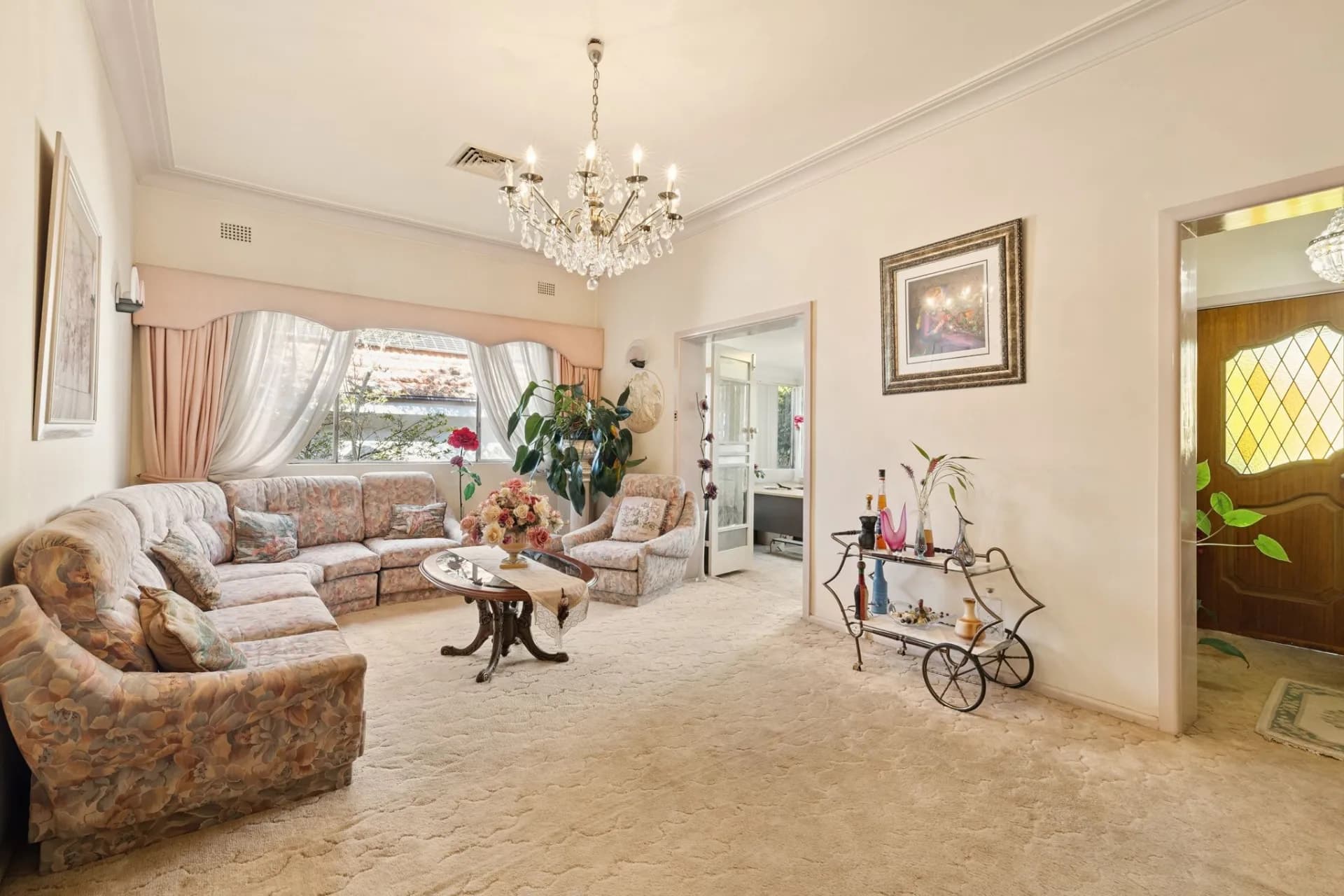 7 Crescent Street, Haberfield., Haberfield - Thumbnail 6