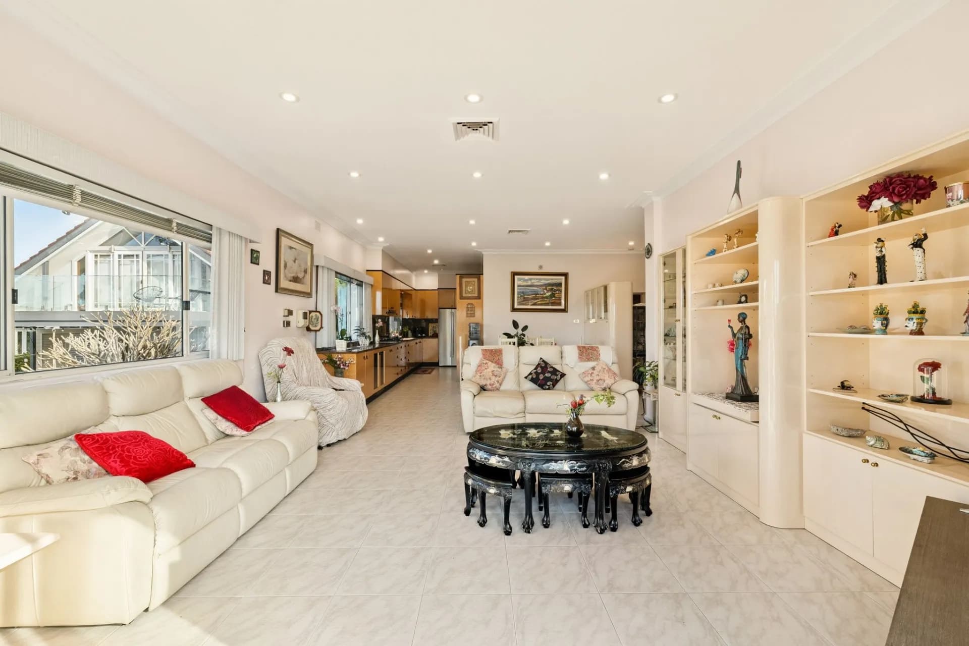 7 Crescent Street, Haberfield., Haberfield - Thumbnail 7