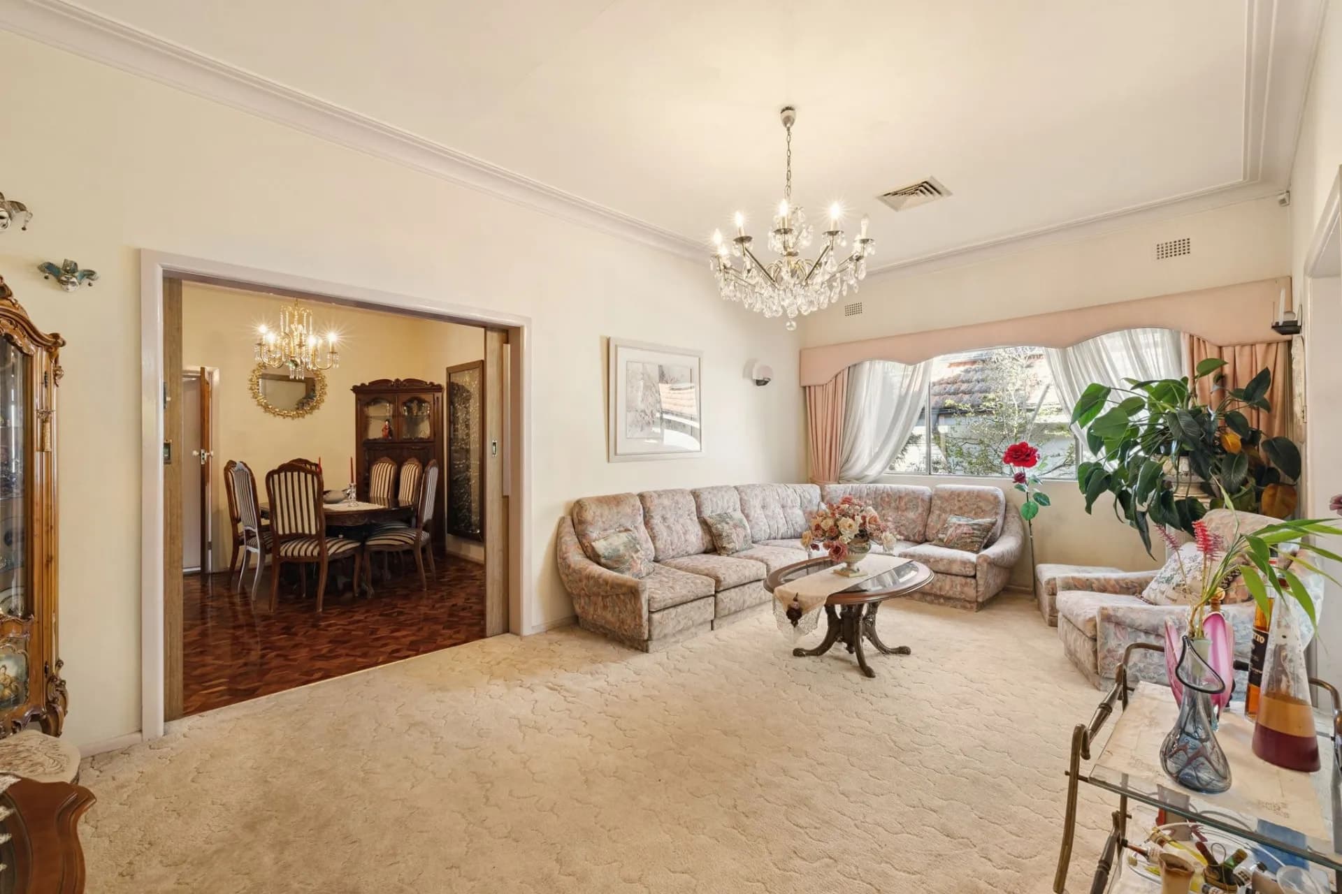 7 Crescent Street, Haberfield., Haberfield - Thumbnail 8