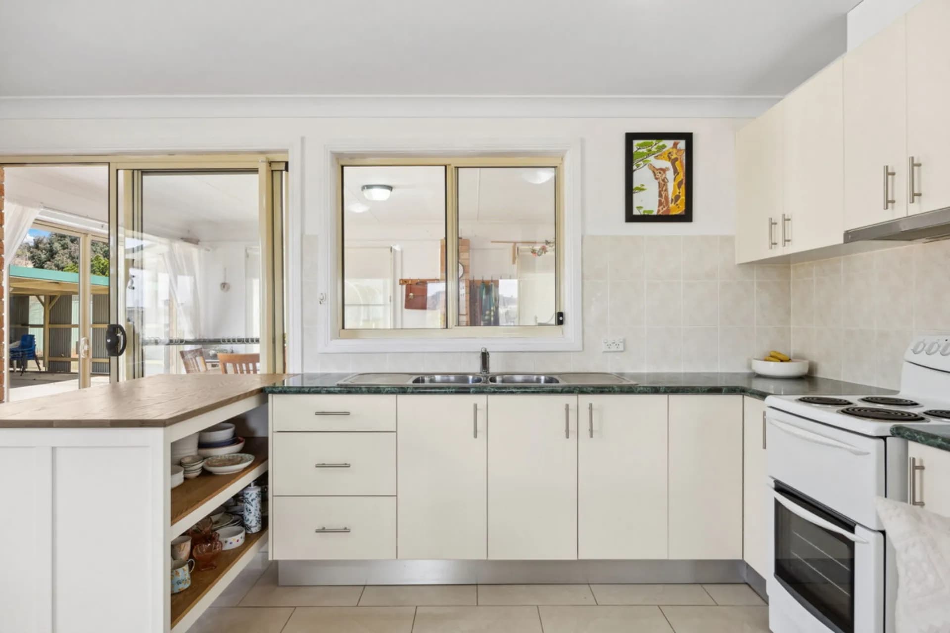 2/12 Roberson Street, Berridale., Berridale - Thumbnail 3