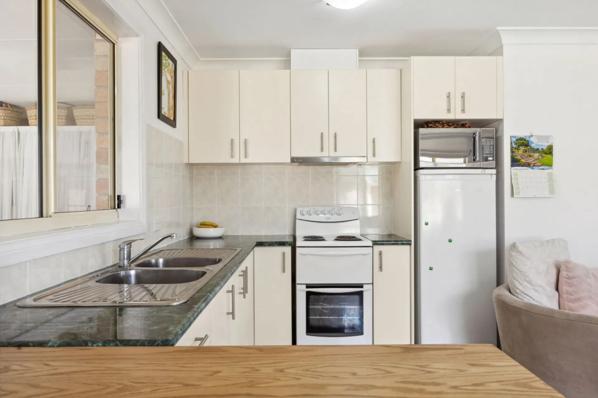 2/12 Roberson Street, Berridale., Berridale - Thumbnail 5