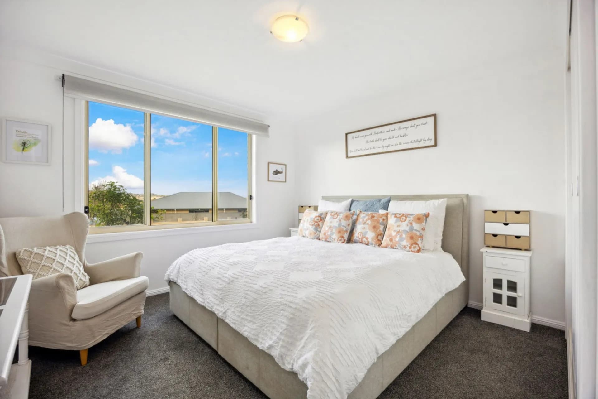 2/12 Roberson Street, Berridale., Berridale - Thumbnail 7