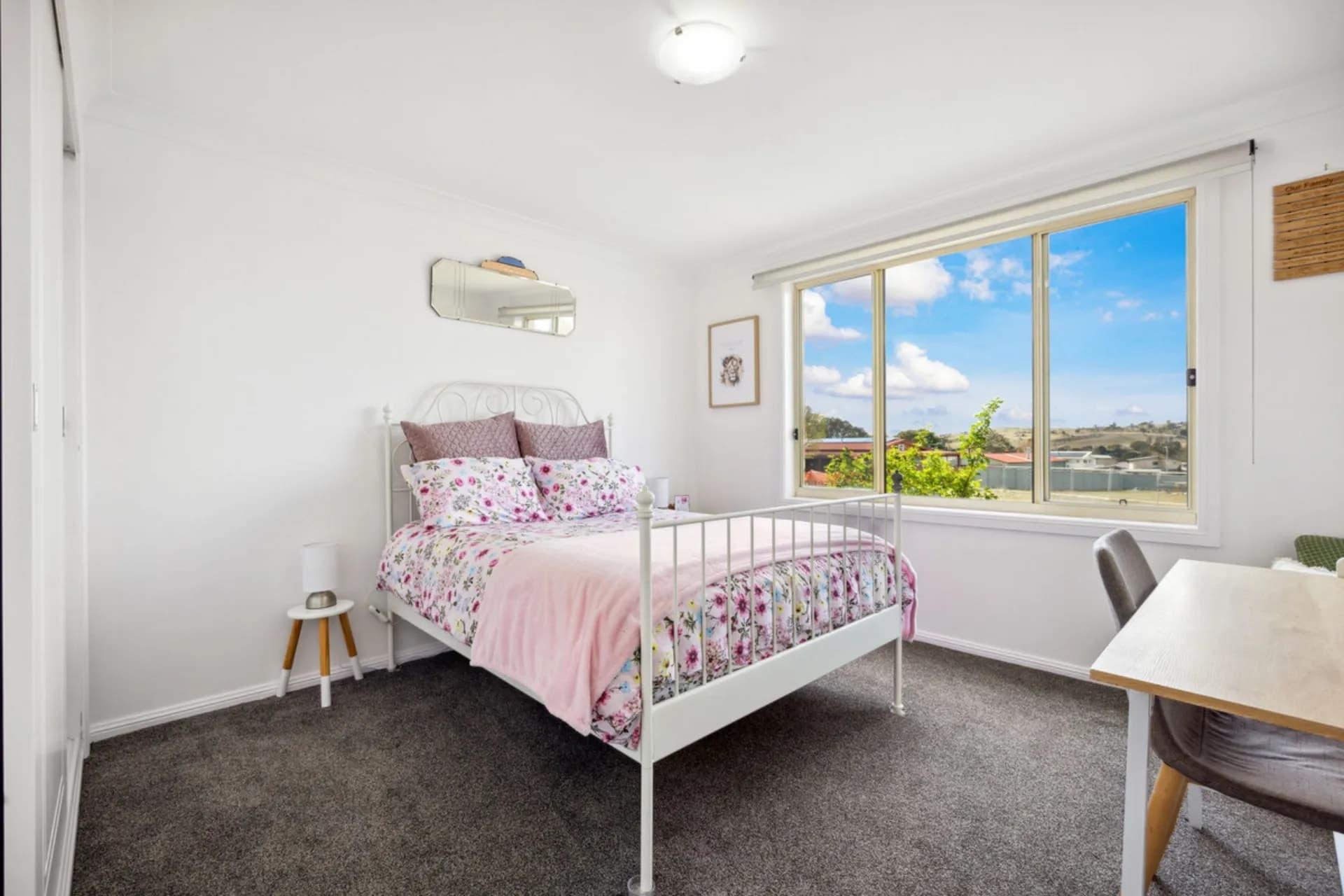 2/12 Roberson Street, Berridale., Berridale - Thumbnail 8