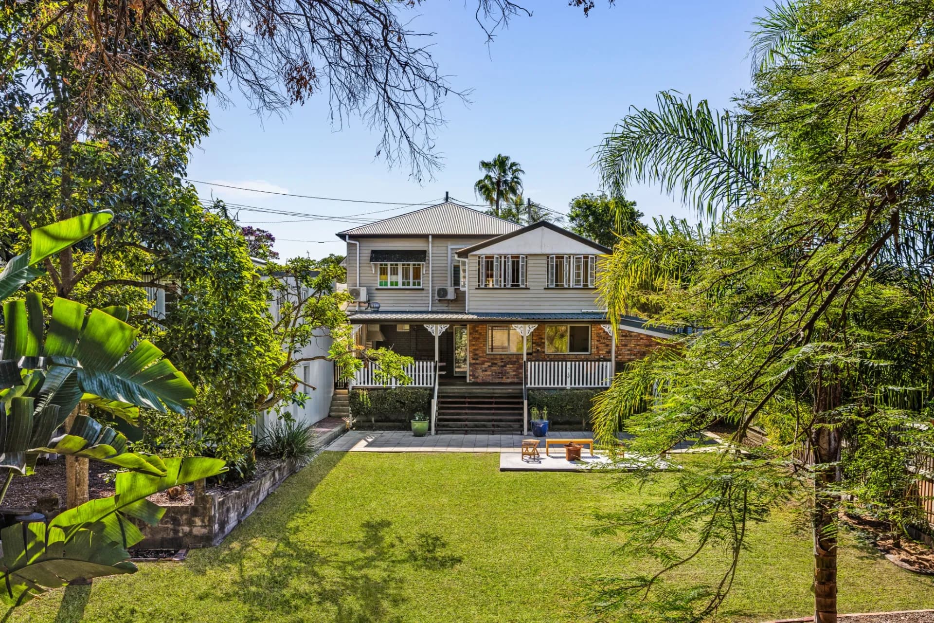 16 Edris Street, Alderley., Alderley - Image 1