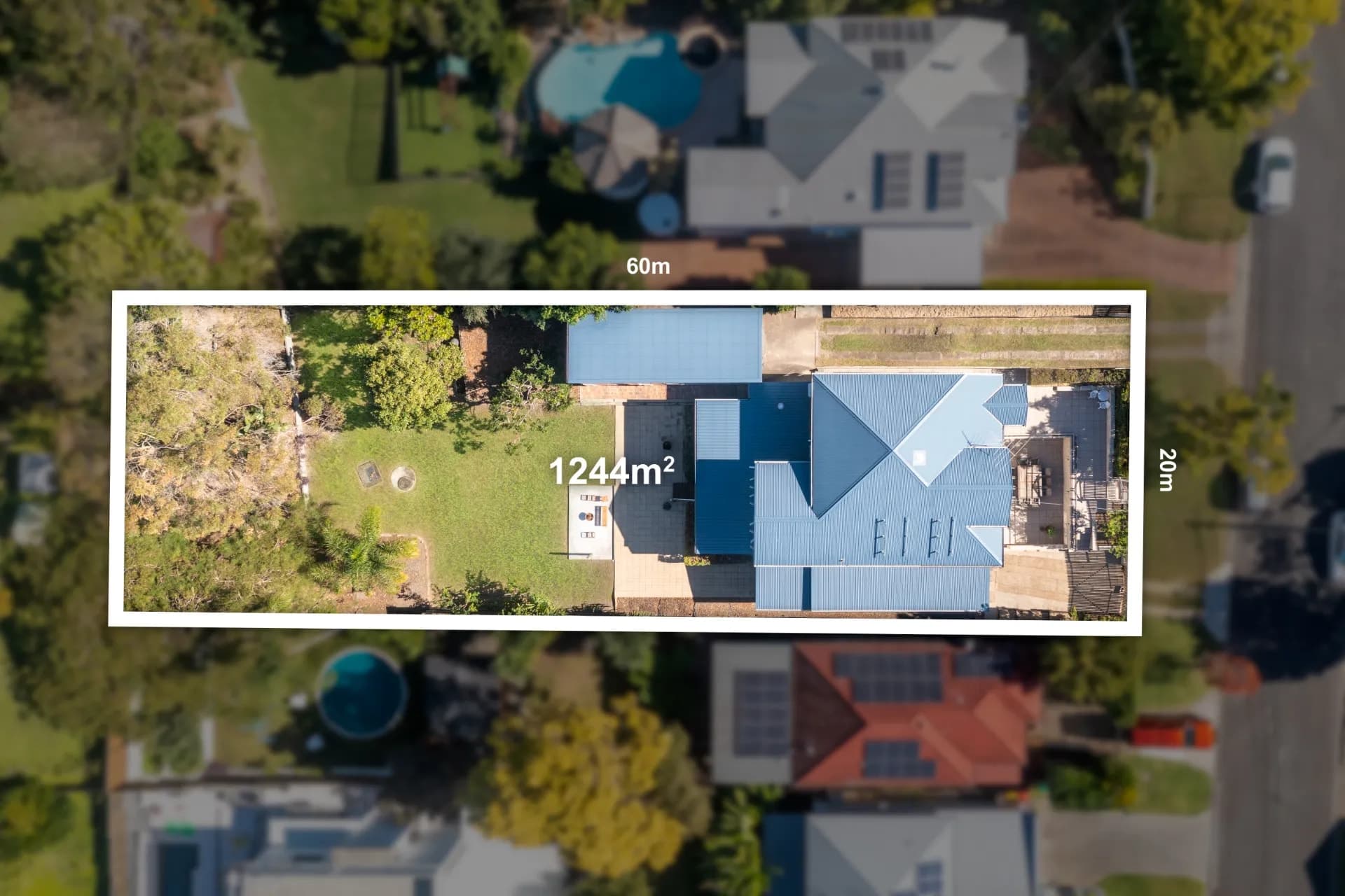 16 Edris Street, Alderley., Alderley - Thumbnail 2