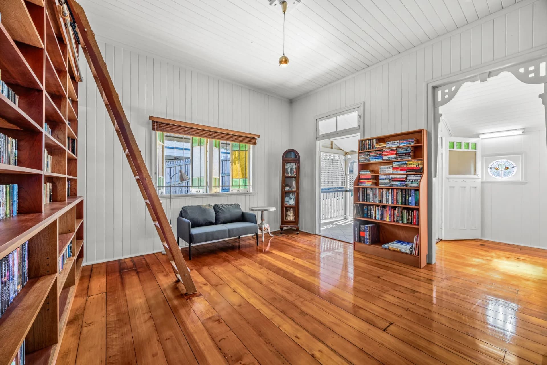 16 Edris Street, Alderley., Alderley - Thumbnail 4