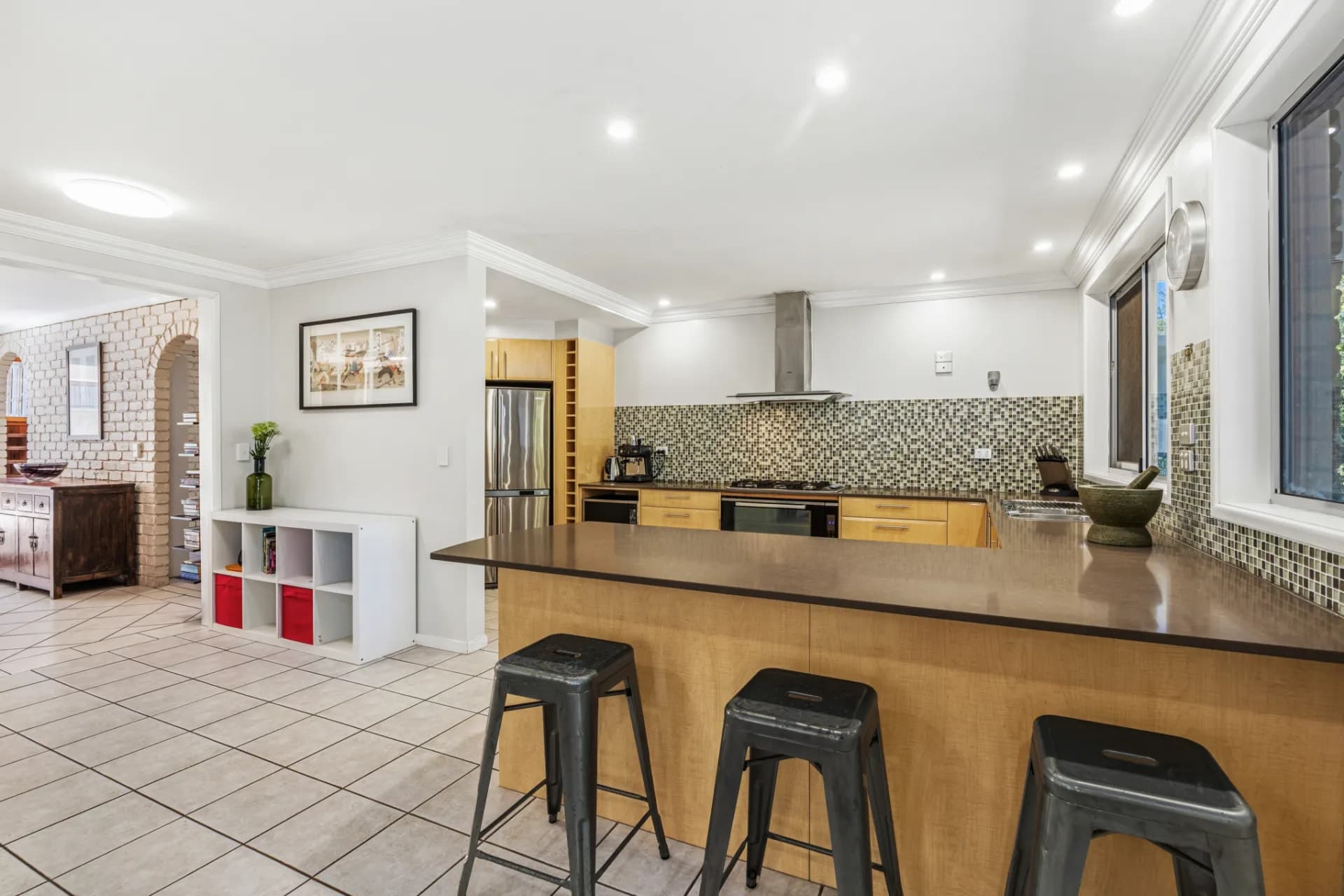 16 Edris Street, Alderley., Alderley - Thumbnail 5