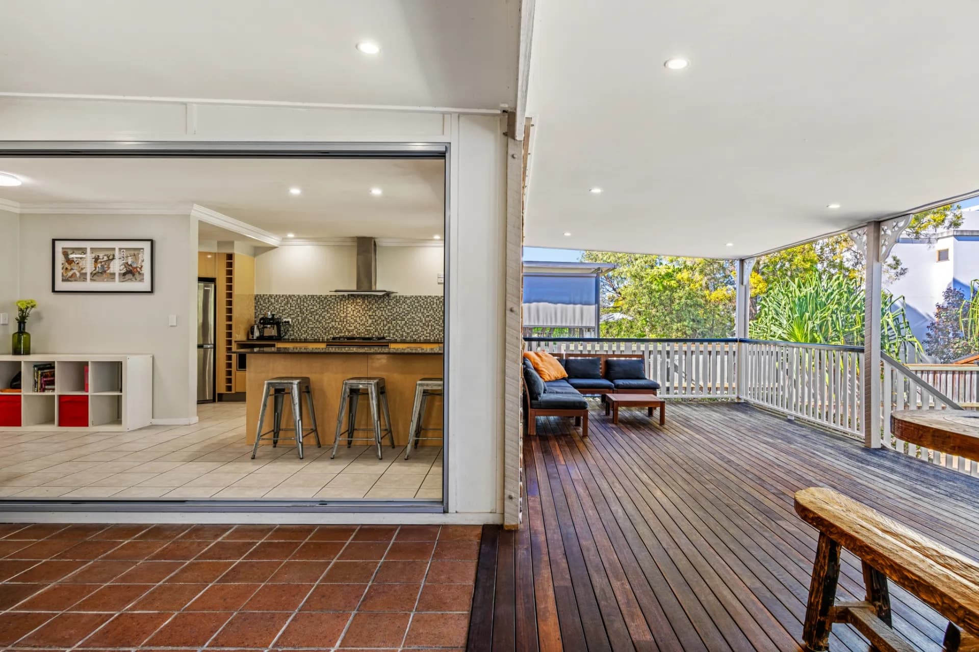 16 Edris Street, Alderley., Alderley - Thumbnail 6