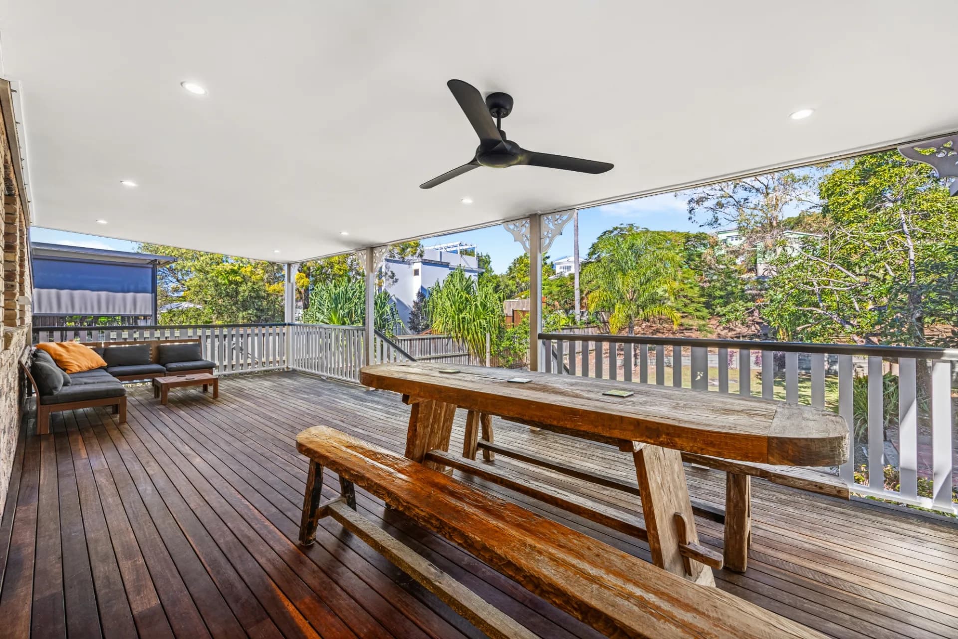 16 Edris Street, Alderley., Alderley - Thumbnail 7