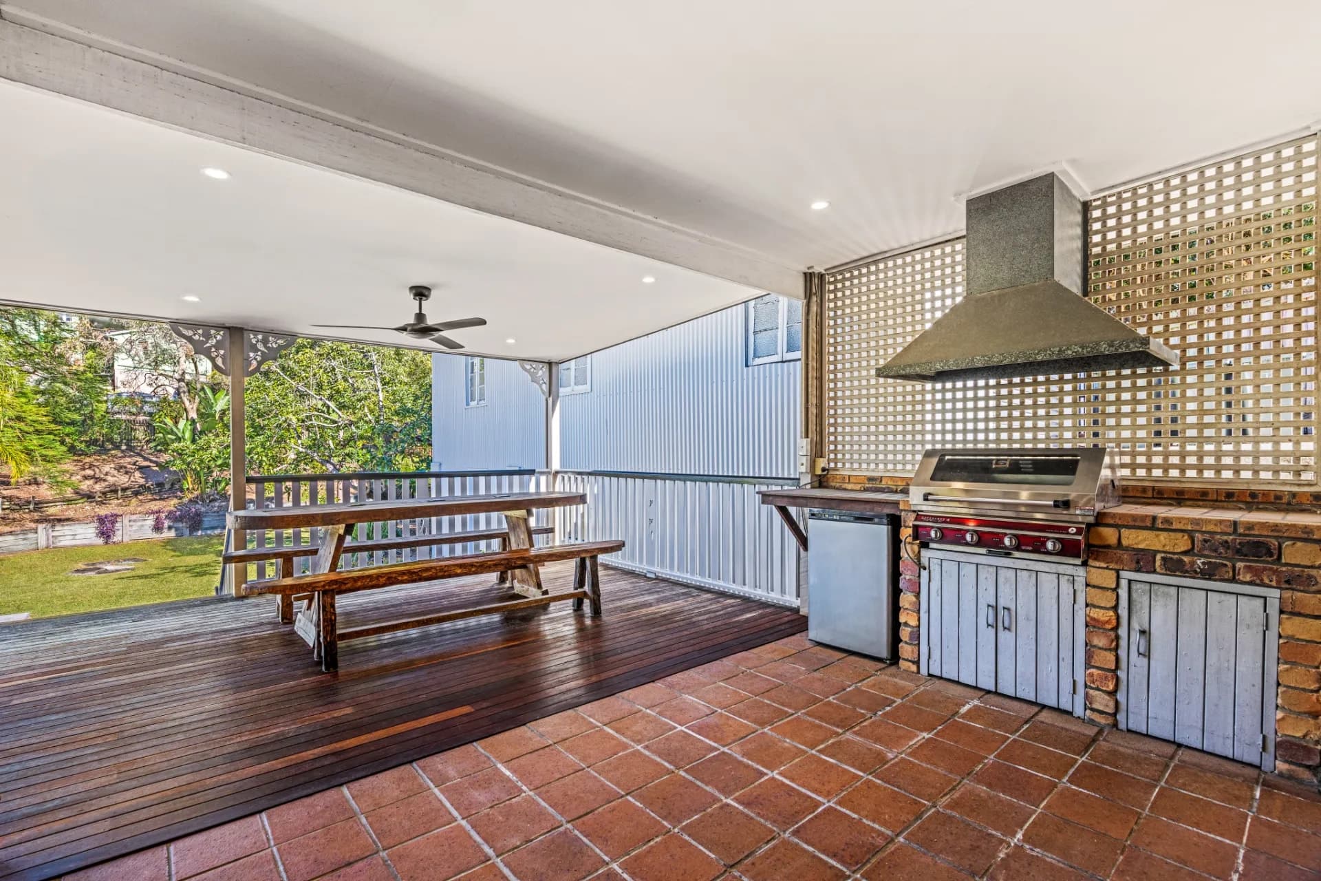 16 Edris Street, Alderley., Alderley - Thumbnail 8