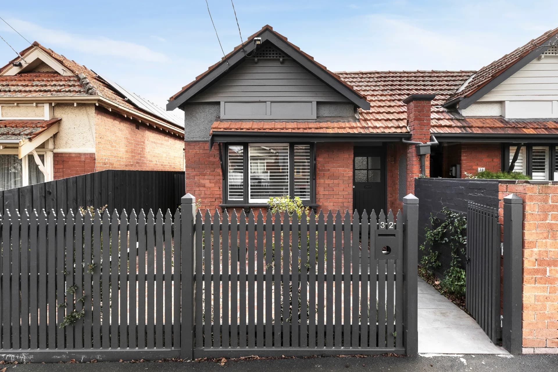 32 Banole Avenue, Prahran., Prahran - Image 1