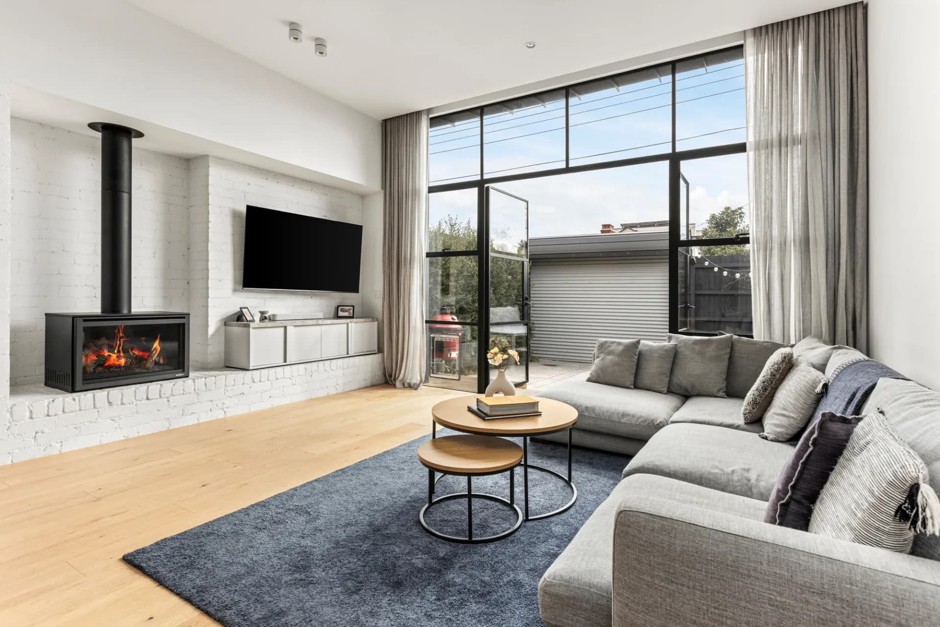 32 Banole Avenue, Prahran., Prahran - Thumbnail 2