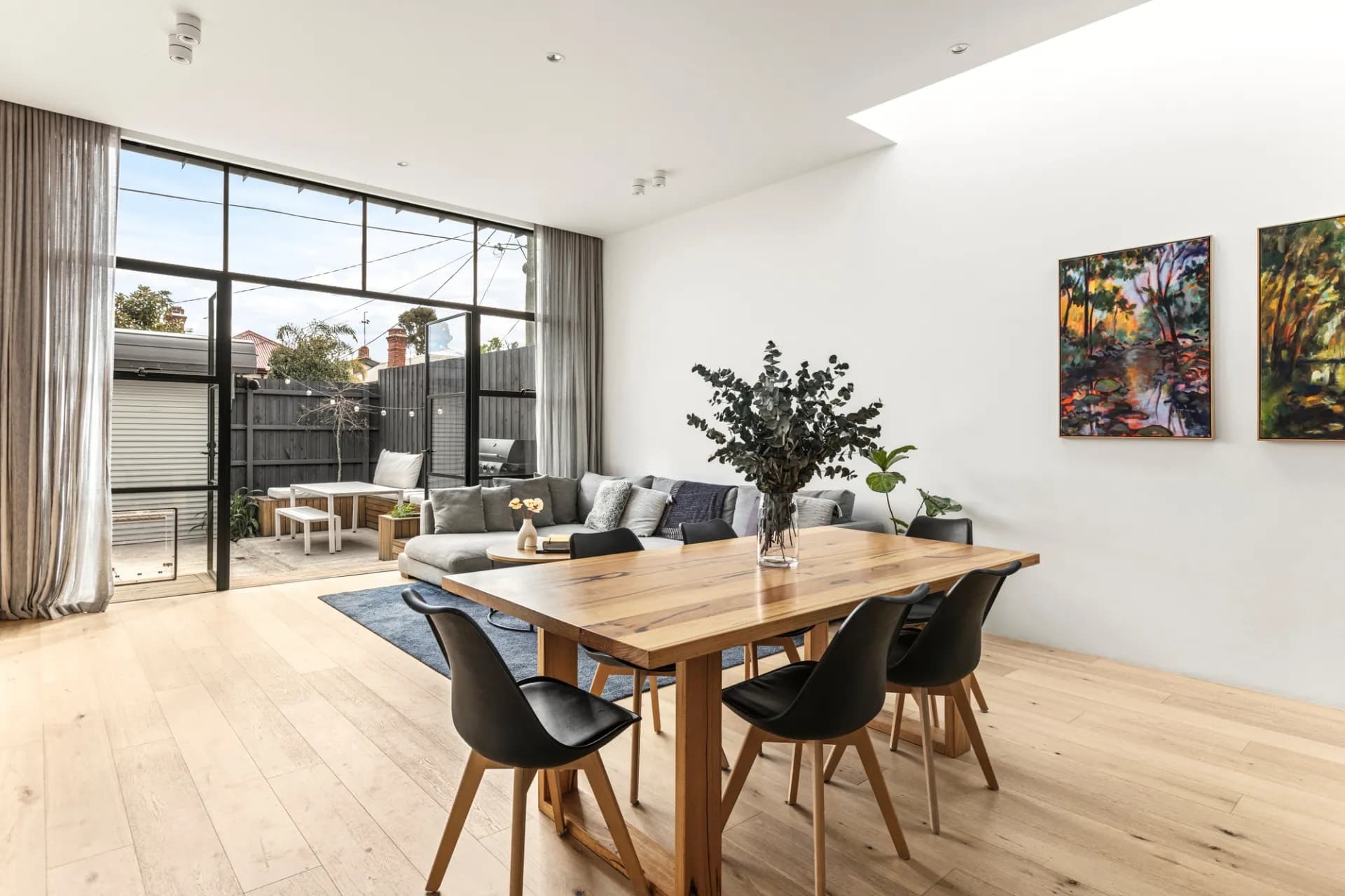 32 Banole Avenue, Prahran., Prahran - Thumbnail 3