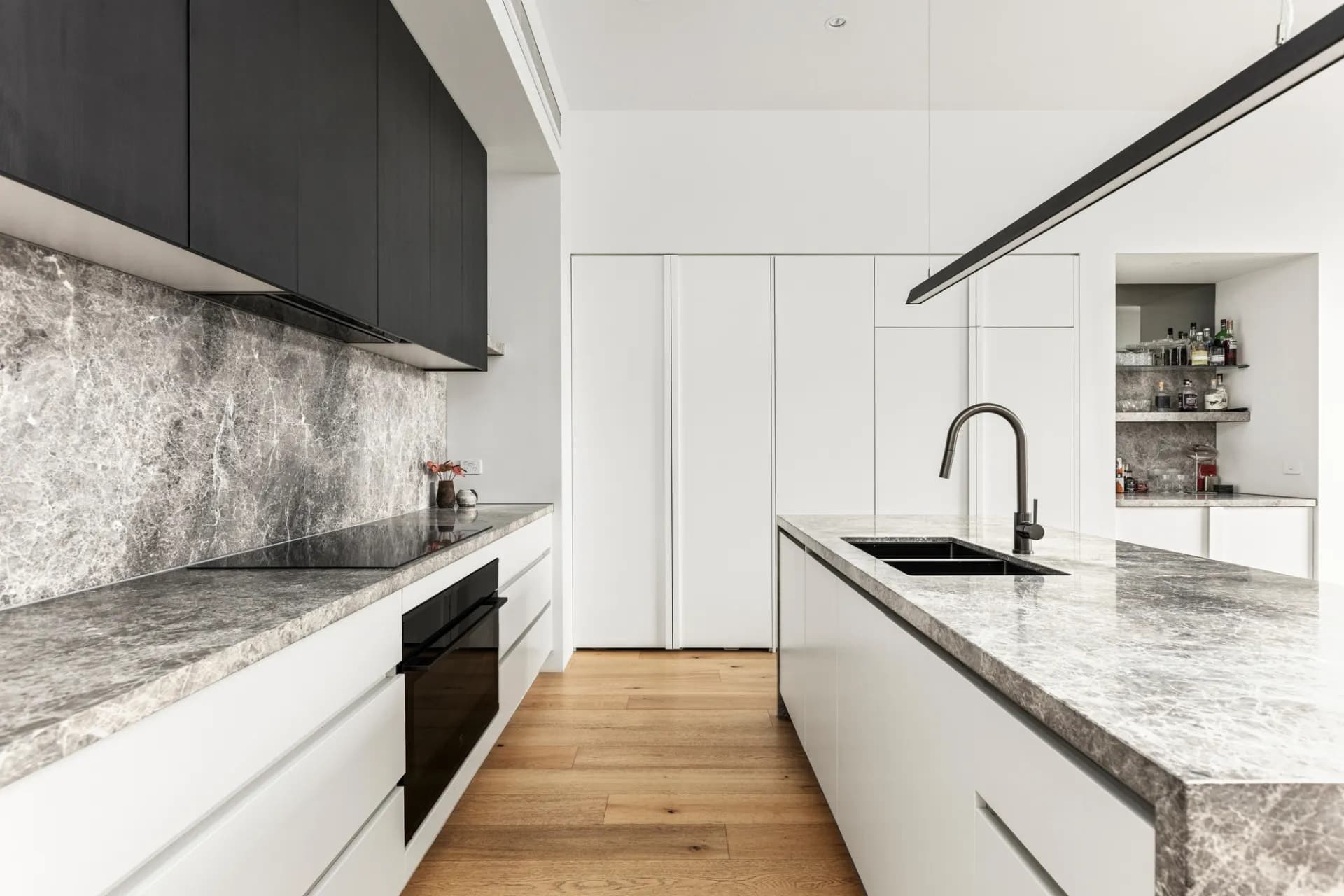 32 Banole Avenue, Prahran., Prahran - Thumbnail 4