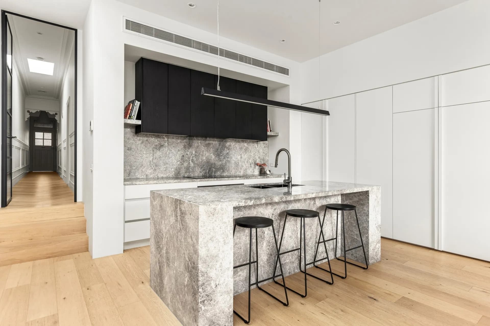 32 Banole Avenue, Prahran., Prahran - Thumbnail 5
