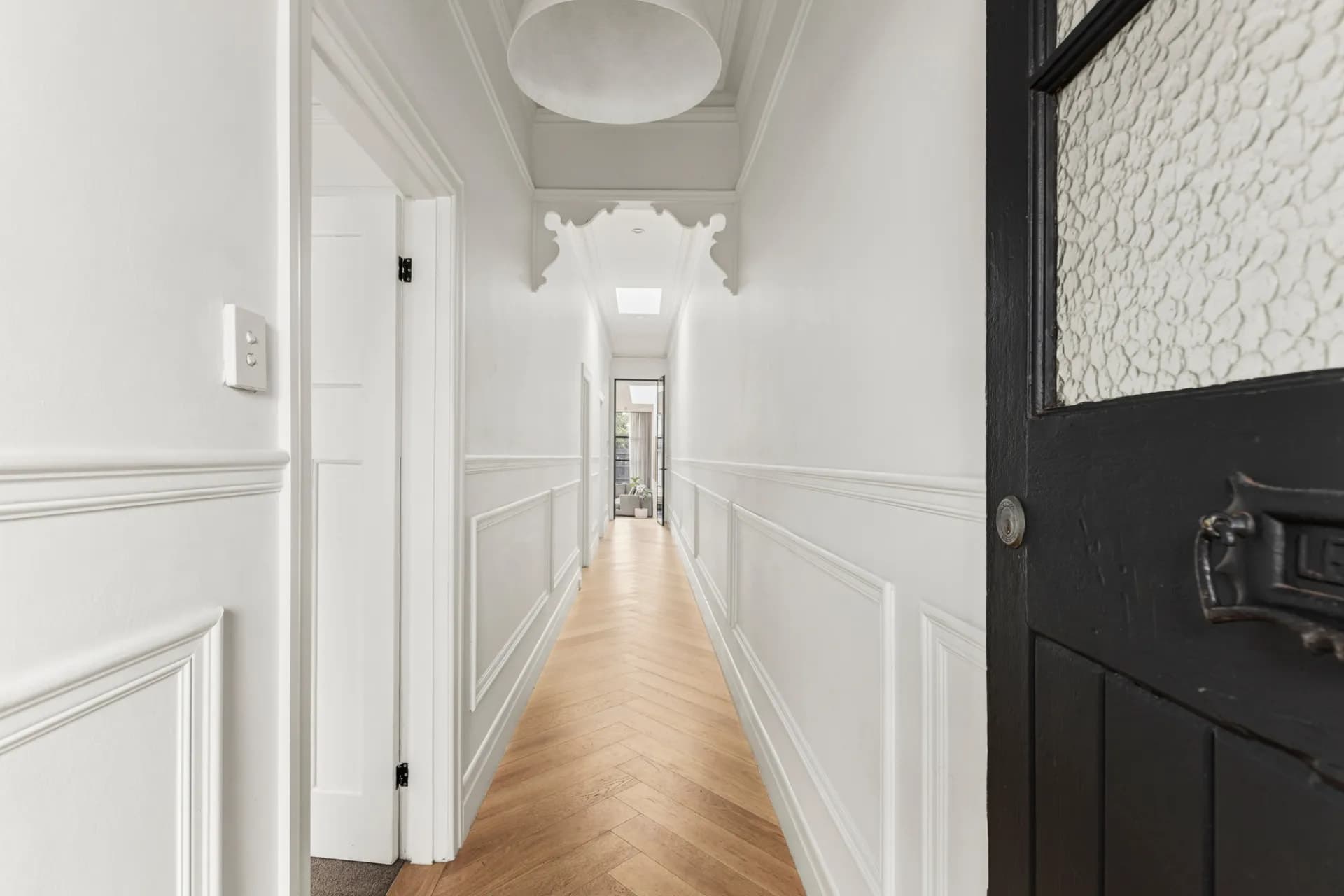 32 Banole Avenue, Prahran., Prahran - Thumbnail 6