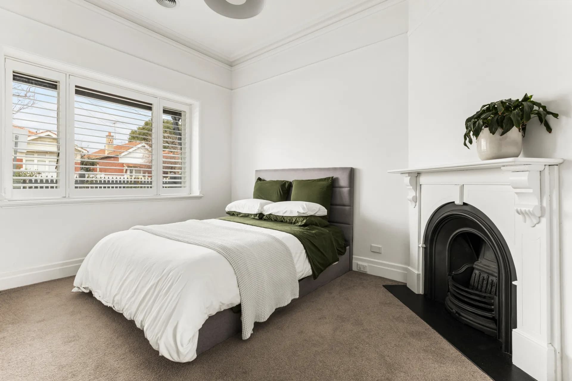 32 Banole Avenue, Prahran., Prahran - Thumbnail 7
