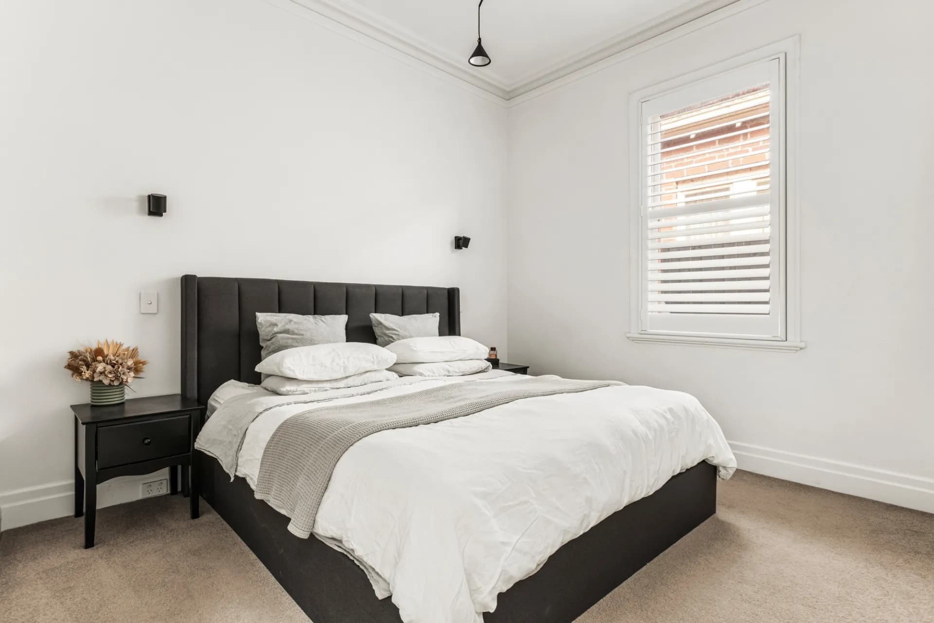 32 Banole Avenue, Prahran., Prahran - Thumbnail 8