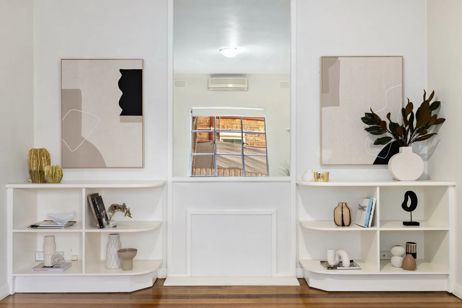 Unit 4/205 Flemington Road, North Melbourne, VIC, North Melbourne - Thumbnail 4