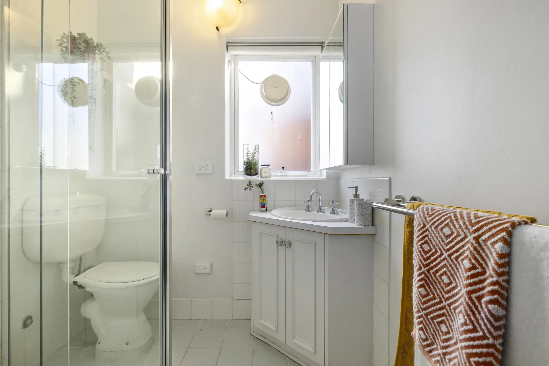 Unit 4/205 Flemington Road, North Melbourne, VIC, North Melbourne - Thumbnail 8